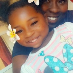 Meet your Posher, Shay